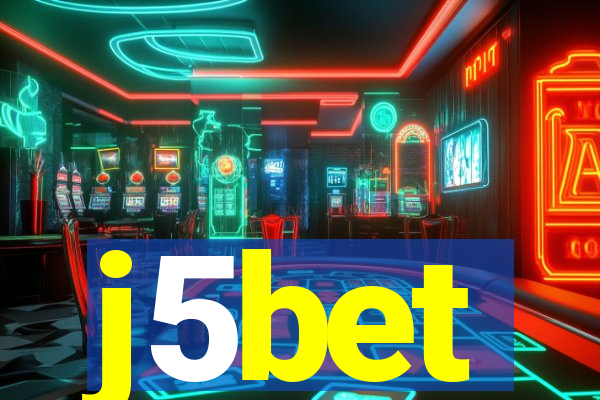 j5bet