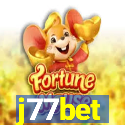 j77bet
