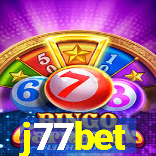 j77bet