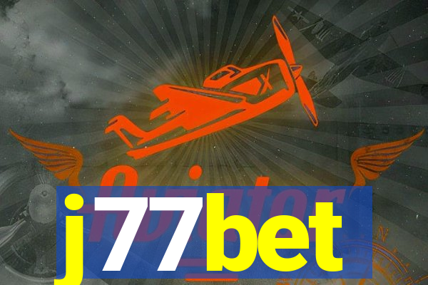 j77bet