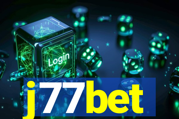 j77bet