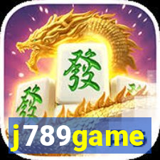 j789game