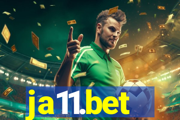 ja11.bet