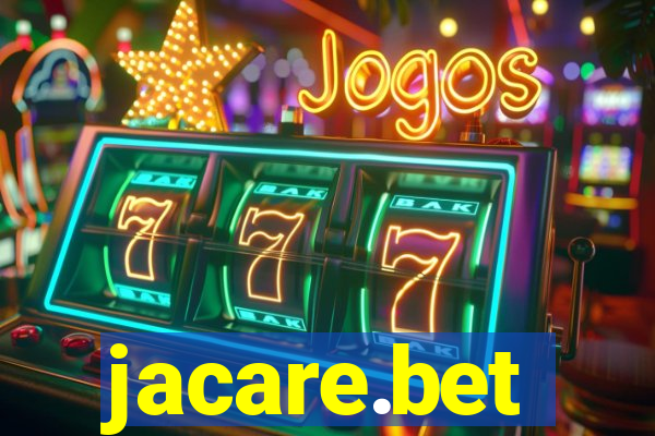 jacare.bet
