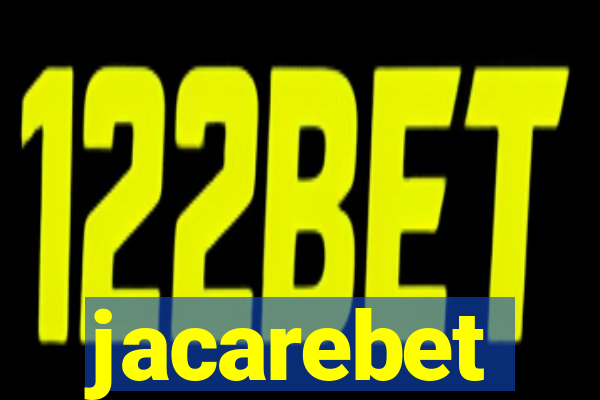 jacarebet