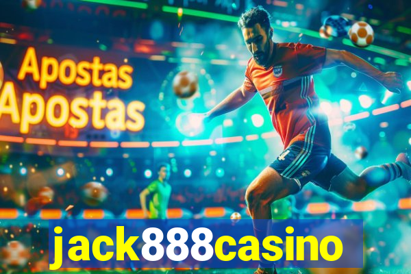 jack888casino