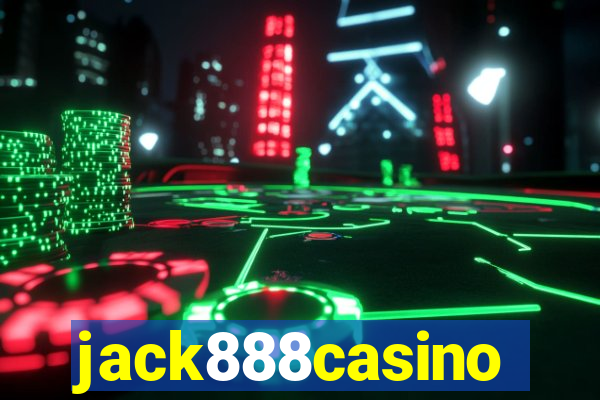 jack888casino