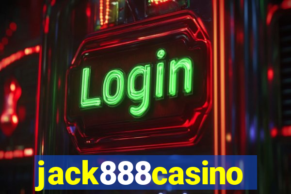 jack888casino