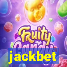 jackbet