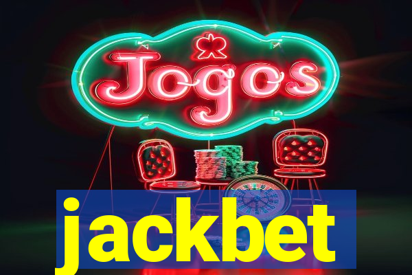 jackbet