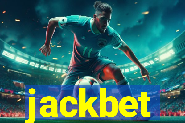jackbet