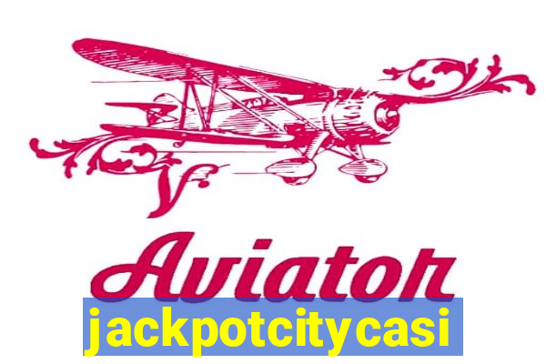 jackpotcitycasino.com