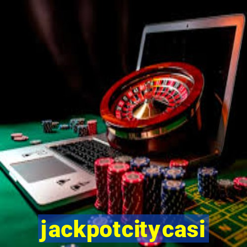 jackpotcitycasino.com