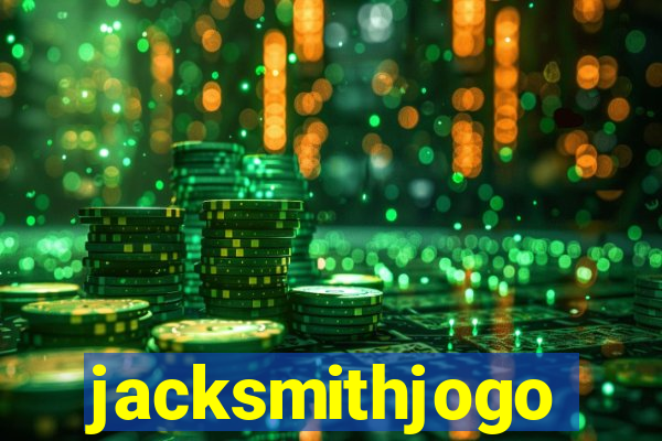 jacksmithjogo