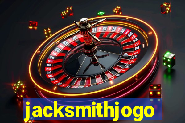 jacksmithjogo