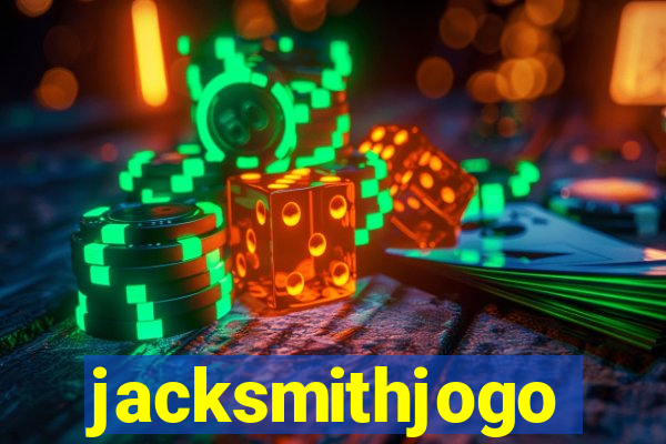 jacksmithjogo