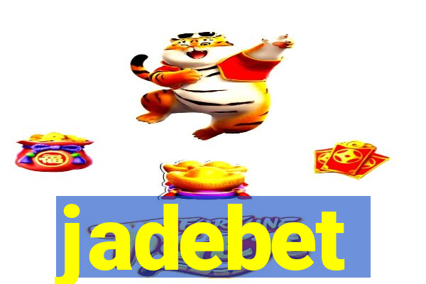 jadebet