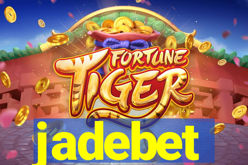 jadebet