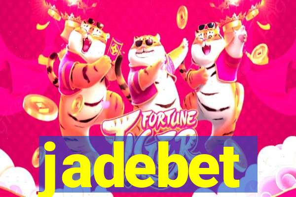 jadebet
