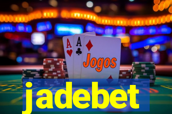 jadebet
