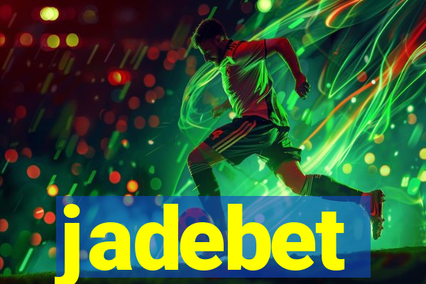 jadebet