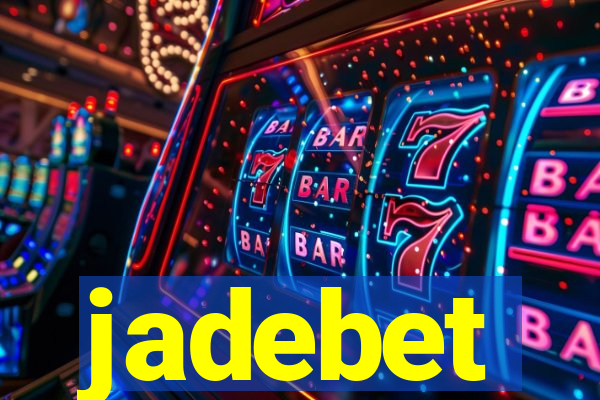 jadebet
