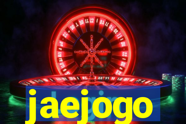 jaejogo