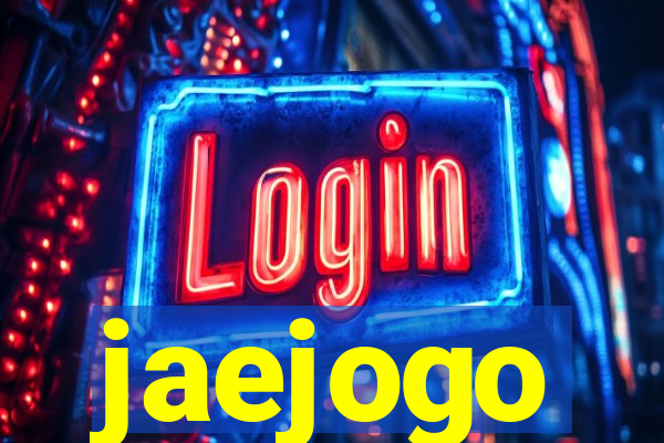 jaejogo
