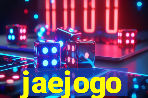 jaejogo