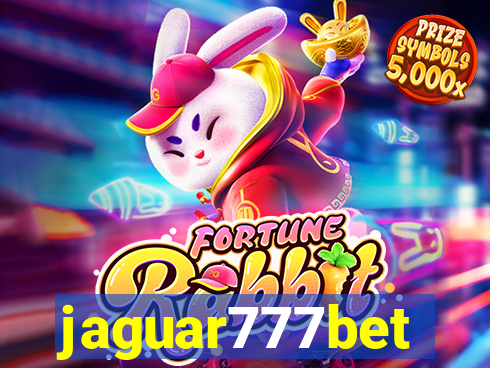 jaguar777bet