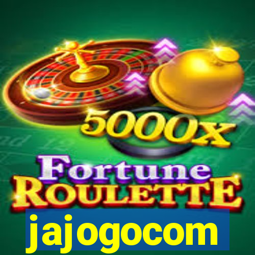 jajogocom