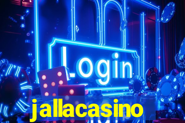 jallacasino