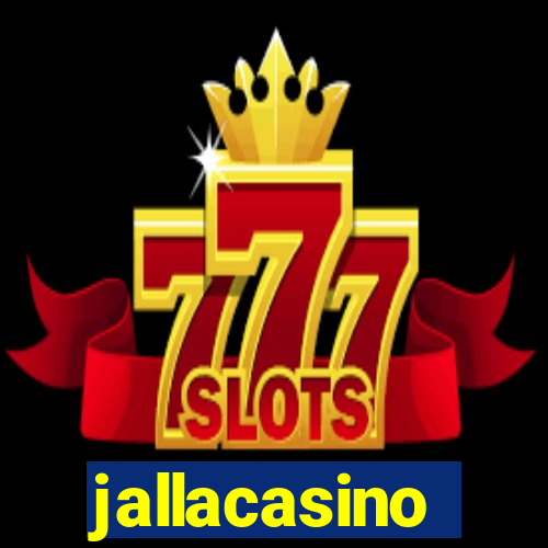 jallacasino