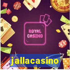 jallacasino