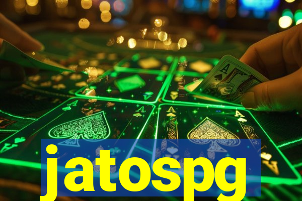jatospg