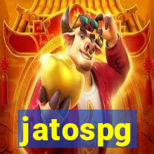 jatospg