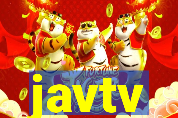 javtv