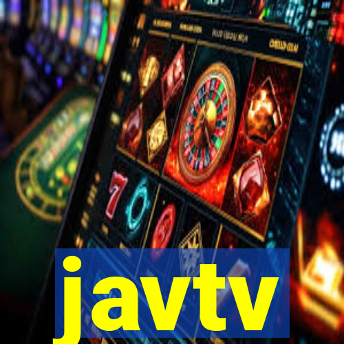javtv