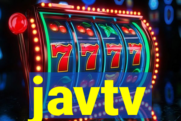 javtv