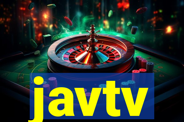 javtv