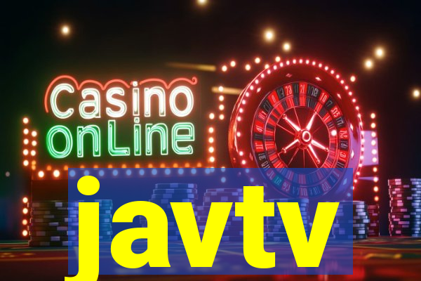 javtv