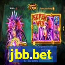 jbb.bet