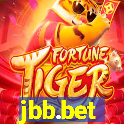 jbb.bet