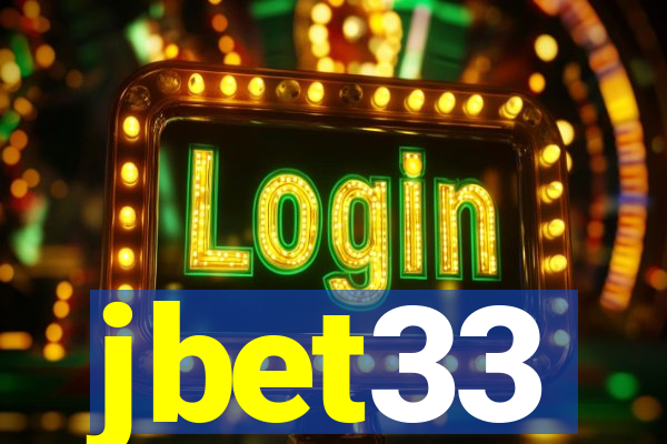jbet33
