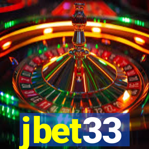 jbet33