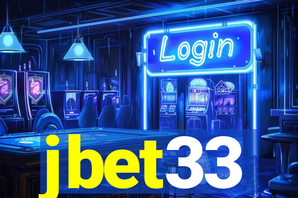 jbet33