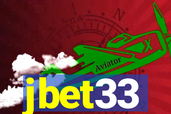 jbet33