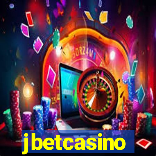 jbetcasino