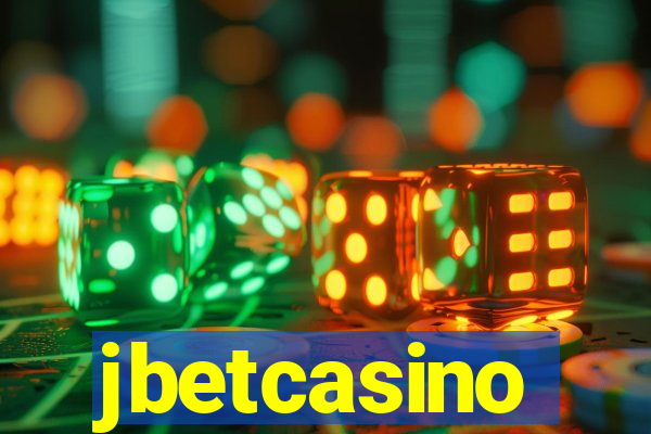 jbetcasino