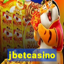 jbetcasino